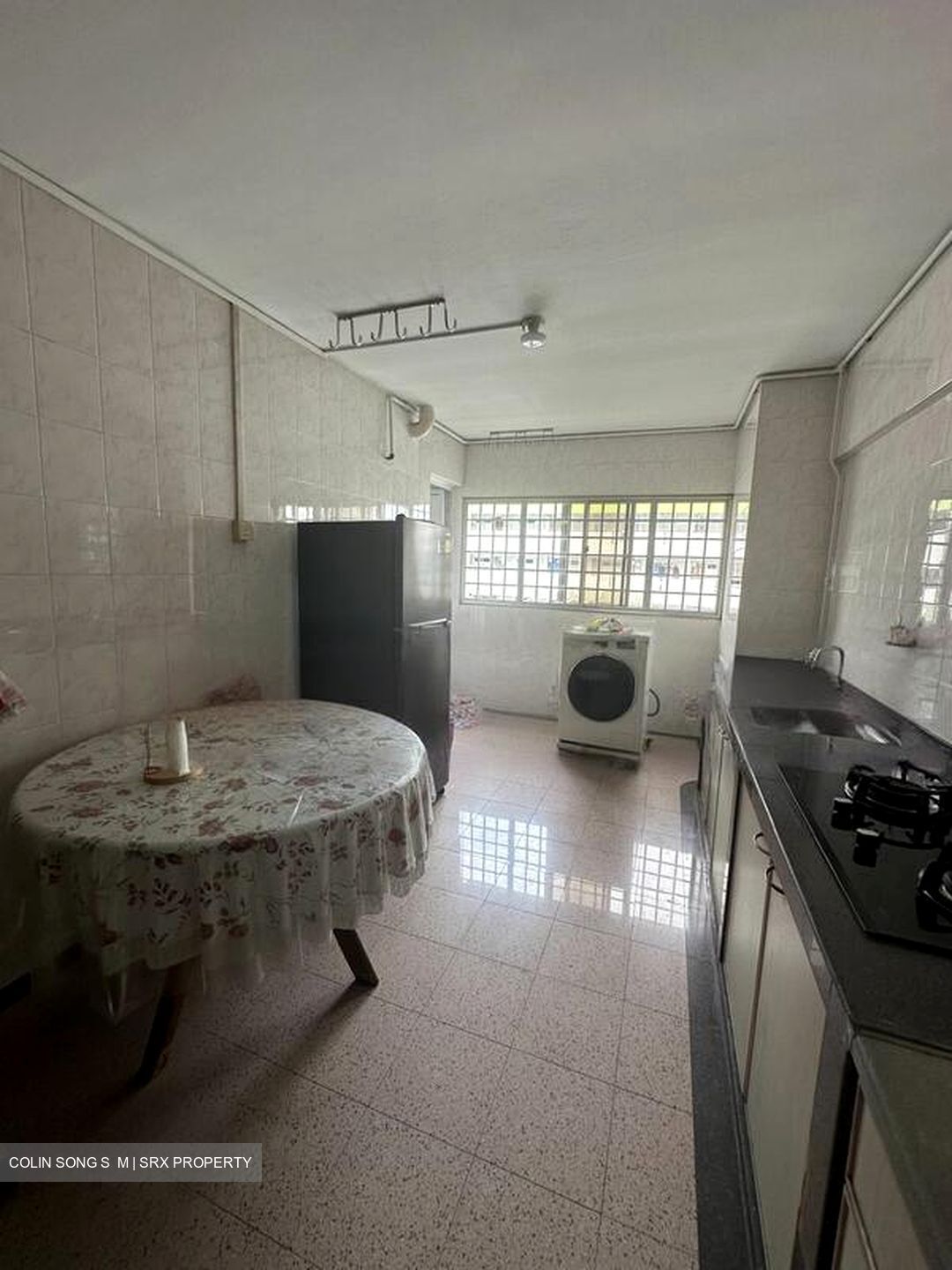 Blk 204 Ang Mo Kio View (Ang Mo Kio), HDB 4 Rooms #627437701
